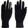 adidas Trx Meri Hansker, Black