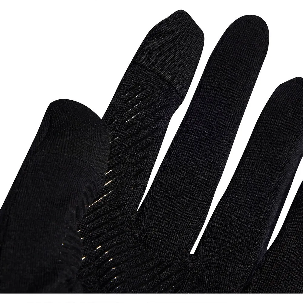 adidas Trx Meri Hansker, Black