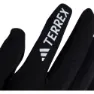 adidas Trx Meri Hansker, Black