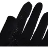 adidas Trx Meri Hansker, Black