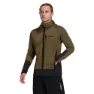 adidas Tx Fleecejakke Med Full Glidelås