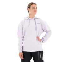 adidas Tx Logo Hetteskjorte