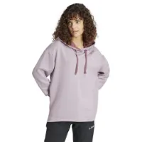 adidas Tx Logo Hetteskjorte