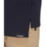 adidas Tx Logo Hetteskjorte