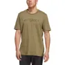 adidas Tx Logo Kortarmet T-skjorte