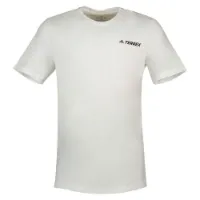 adidas Tx Mou Gfx Kortarmet T-skjorte adidas Tx Mou Gfx Kortarmet T-skjorte