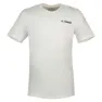 adidas Tx Mou Gfx Kortarmet T-skjorte