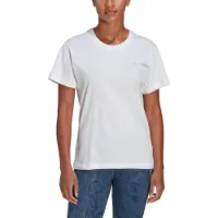 adidas Tx Moun Fu Te Kortarmet T-skjorte