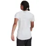 adidas Tx Pocket Kortarmet T-skjorte