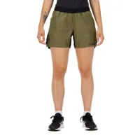 adidas Tx Trail 5´´ Shorts female