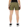 adidas Tx Trail 5´´ Shorts female, Focus olive