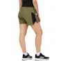 adidas Tx Trail 5´´ Shorts female, Focus olive