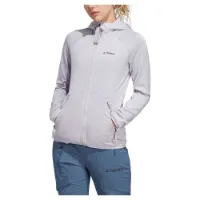 adidas Txfloocelt Hj Genser adidas Txfloocelt Hj Genser