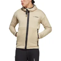 adidas Txfloocelt J Genser adidas Txfloocelt J Genser