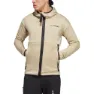 adidas Txfloocelt J Genser, Savannah