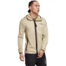 adidas Txfloocelt J Genser, Savannah