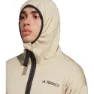 adidas Txfloocelt J Genser, Savannah