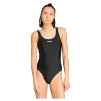 adidas U-back Badetøy female