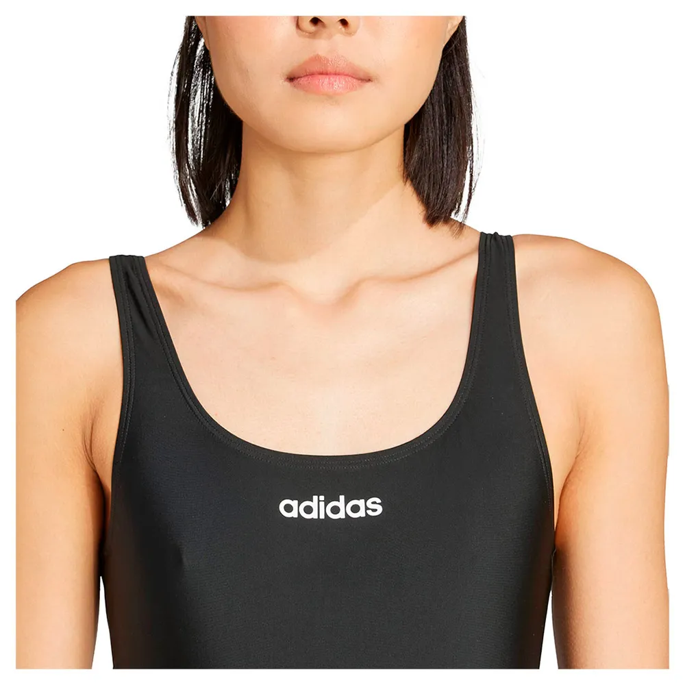 adidas U-back Badetøy female adidas U-back Badetøy female