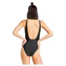 adidas U-back Badetøy female