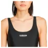 adidas U-back Badetøy female