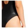 adidas U-back Badetøy female