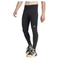 adidas Ult Cte Wrtig Leggings male adidas Ult Cte Wrtig Leggings male