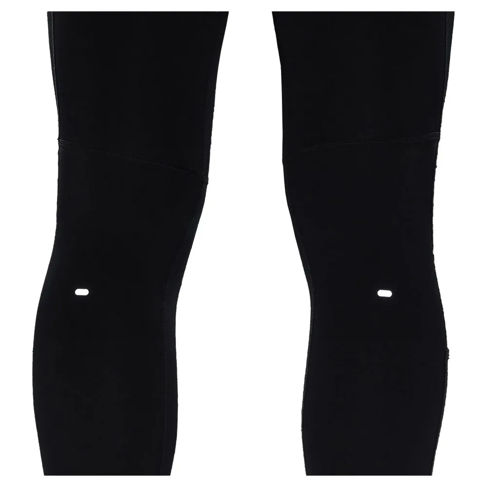 adidas Ult Cte Wrtig Leggings male, Black
