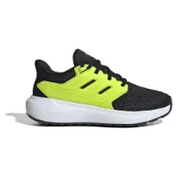 adidas Ultimashow 2.0 Løpesko male