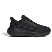 adidas Ultimashow 2.0 Løpesko male