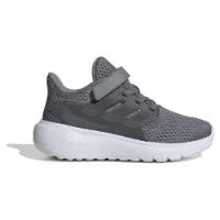adidas Ultimashow 2.0 Løpesko male adidas Ultimashow 2.0 Løpesko male