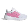 Cloud white / bliss pink / bliss pink
