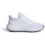 Cloud white / cloud white / core black