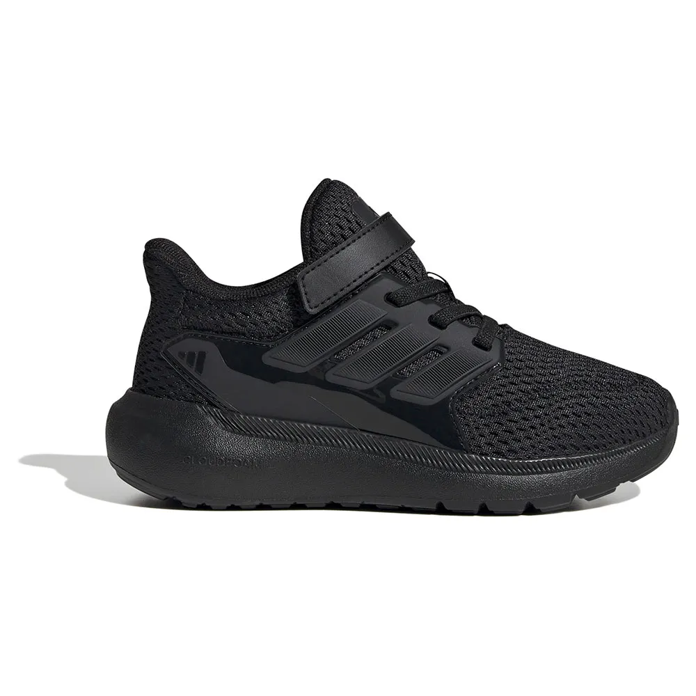 adidas Ultimashow 2.0 Løpesko male adidas Ultimashow 2.0 Løpesko male