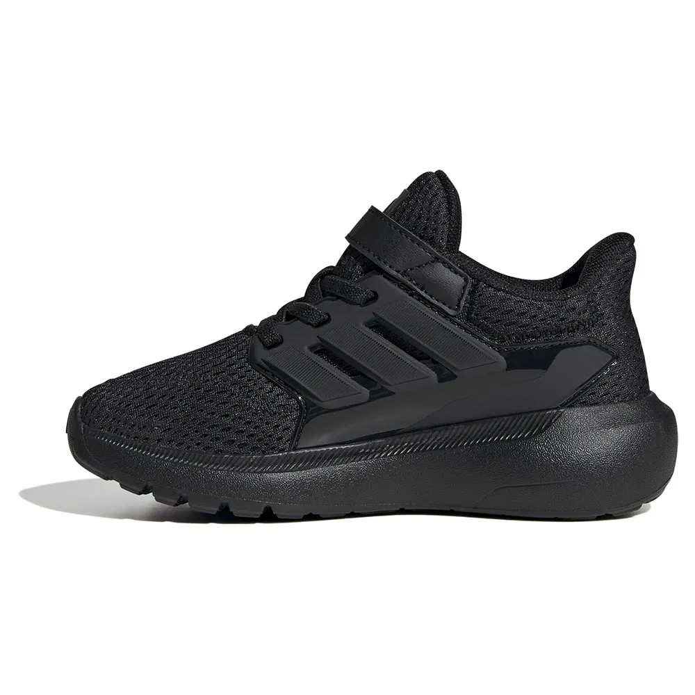 adidas Ultimashow 2.0 Løpesko male adidas Ultimashow 2.0 Løpesko male