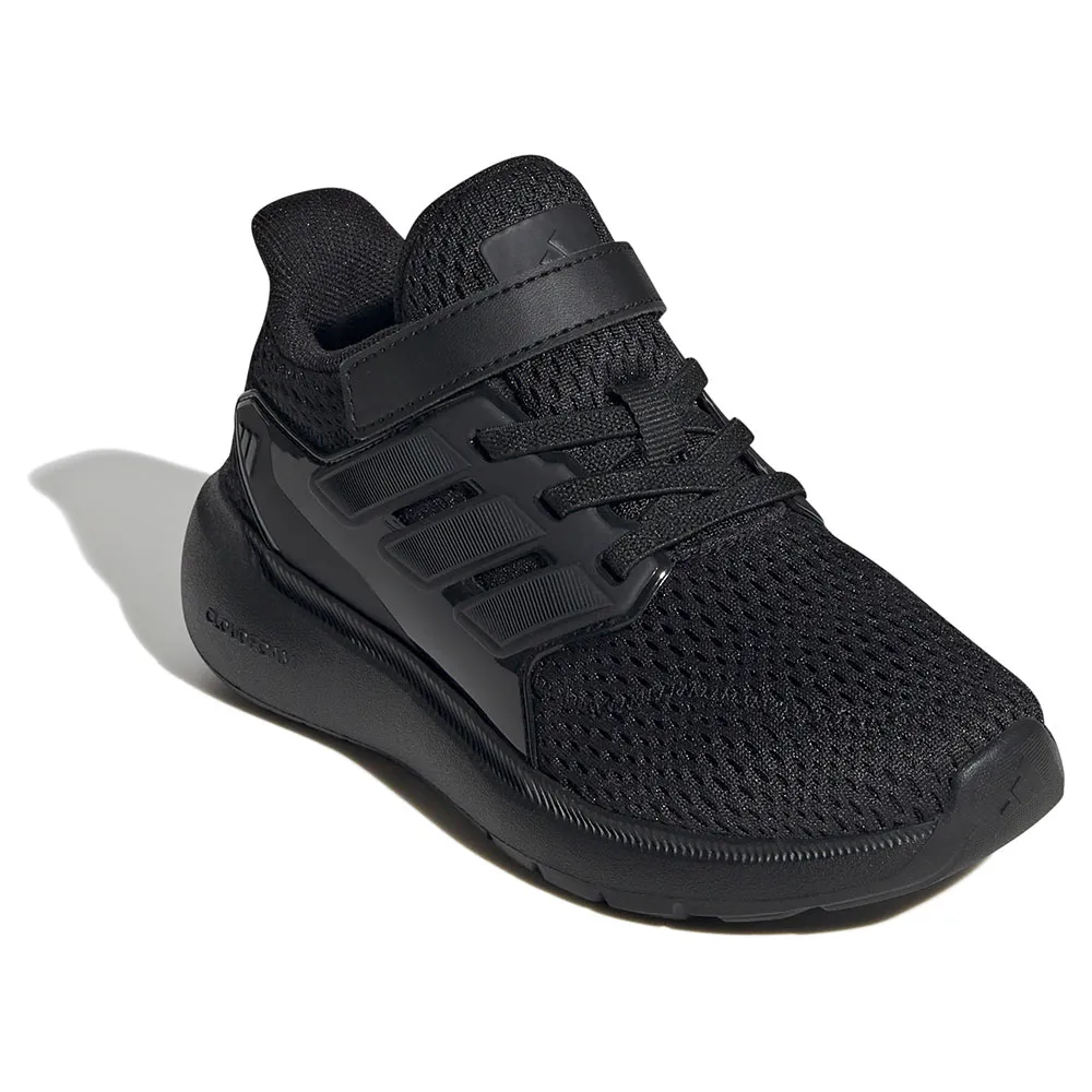 adidas Ultimashow 2.0 Løpesko male adidas Ultimashow 2.0 Løpesko male