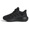 adidas Ultimashow 2.0 Løpesko male