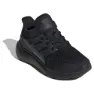 adidas Ultimashow 2.0 Løpesko male