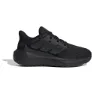 Core black / core black / carbon 2