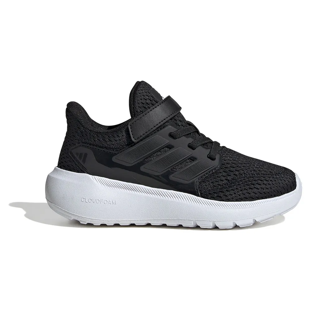 adidas Ultimashow 2.0 Løpesko male adidas Ultimashow 2.0 Løpesko male