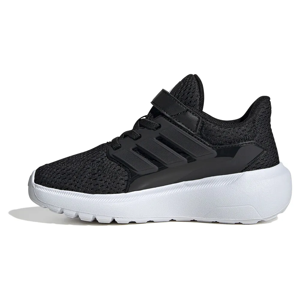 adidas Ultimashow 2.0 Løpesko male adidas Ultimashow 2.0 Løpesko male