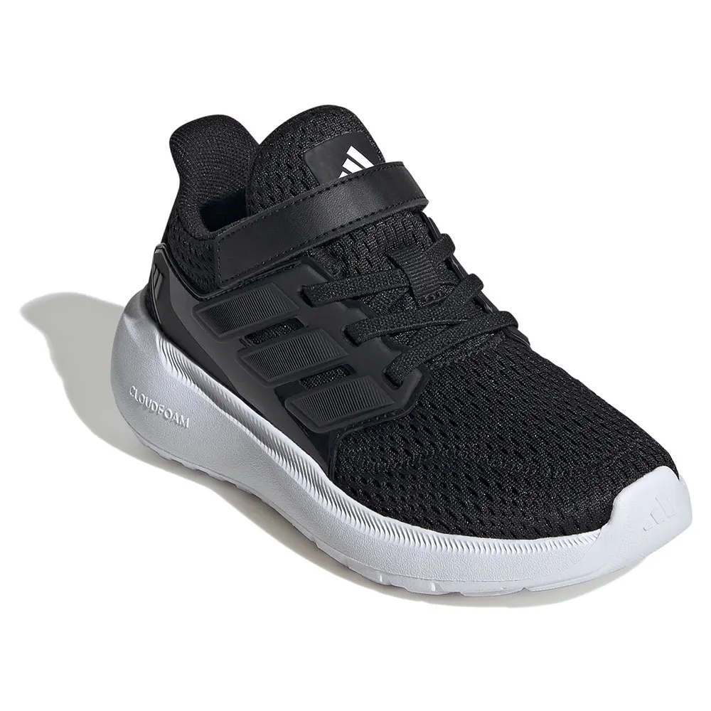adidas Ultimashow 2.0 Løpesko male adidas Ultimashow 2.0 Løpesko male