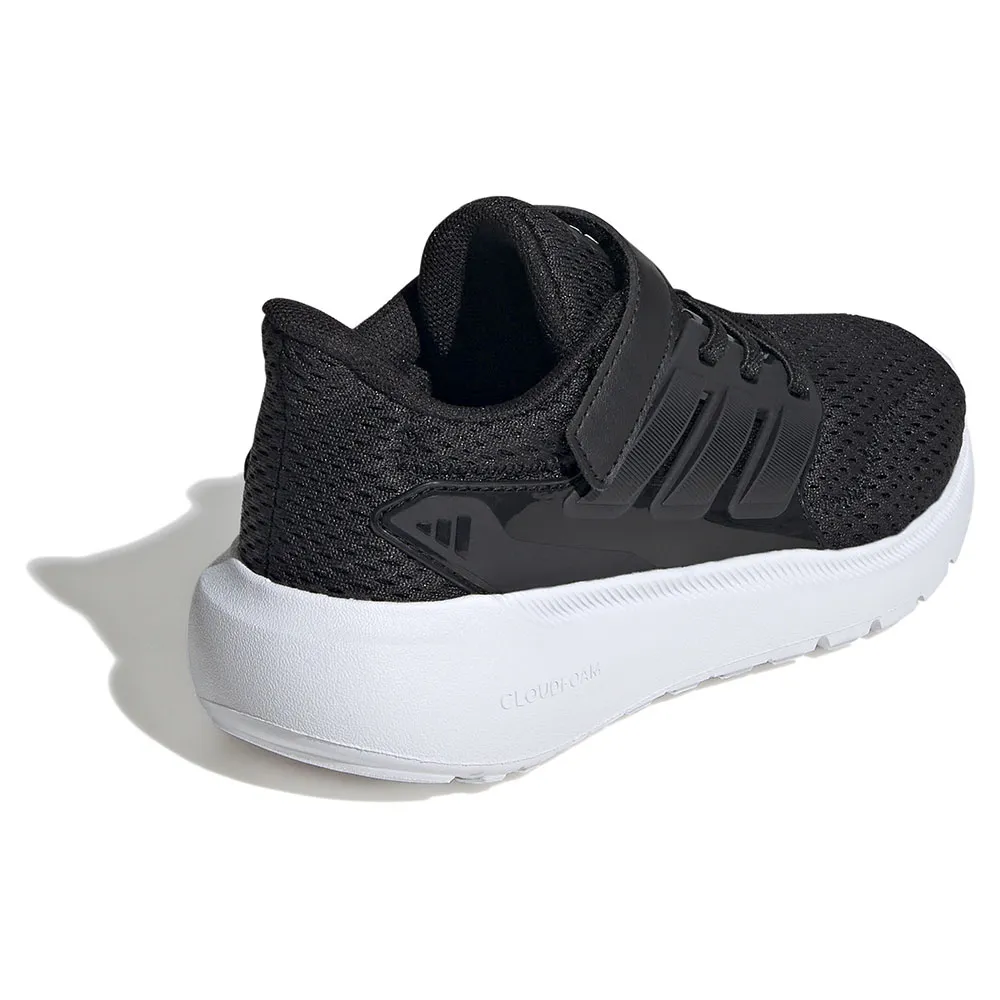 adidas Ultimashow 2.0 Løpesko male adidas Ultimashow 2.0 Løpesko male