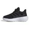 adidas Ultimashow 2.0 Løpesko male