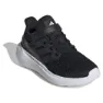 adidas Ultimashow 2.0 Løpesko male