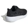 adidas Ultimashow 2.0 Løpesko male