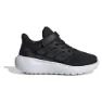 Core black / core black / cloud white