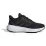 Core black / core black / cloud white 2