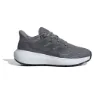 Grey three / grey four / bright red 1