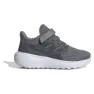 Grey three / grey four / bright red 2